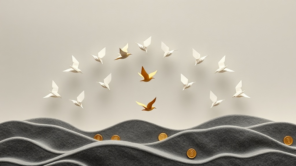 WPC Coin Analysis: The Current Status and Future Prospects of World Peace Coin and WePiggy Coin