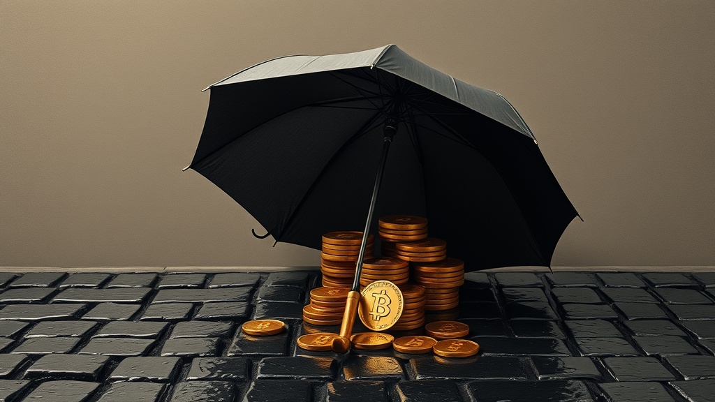CWV是什么币?CWV Chain项目解析与挖矿可行性探讨