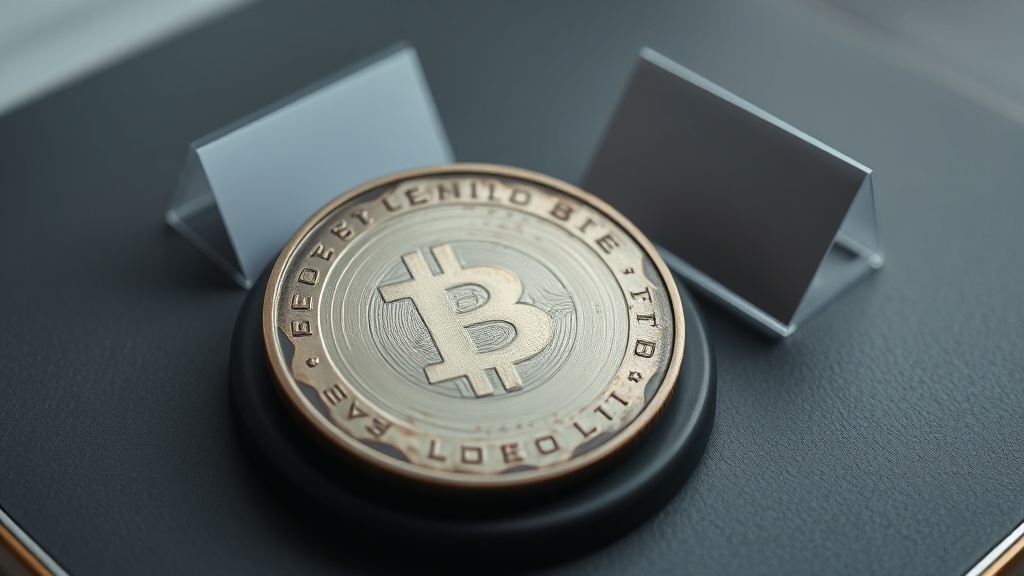 YETI币是什么?Yeti Finance (YETI) 与 YetiCoin (YETIC) 交易指南