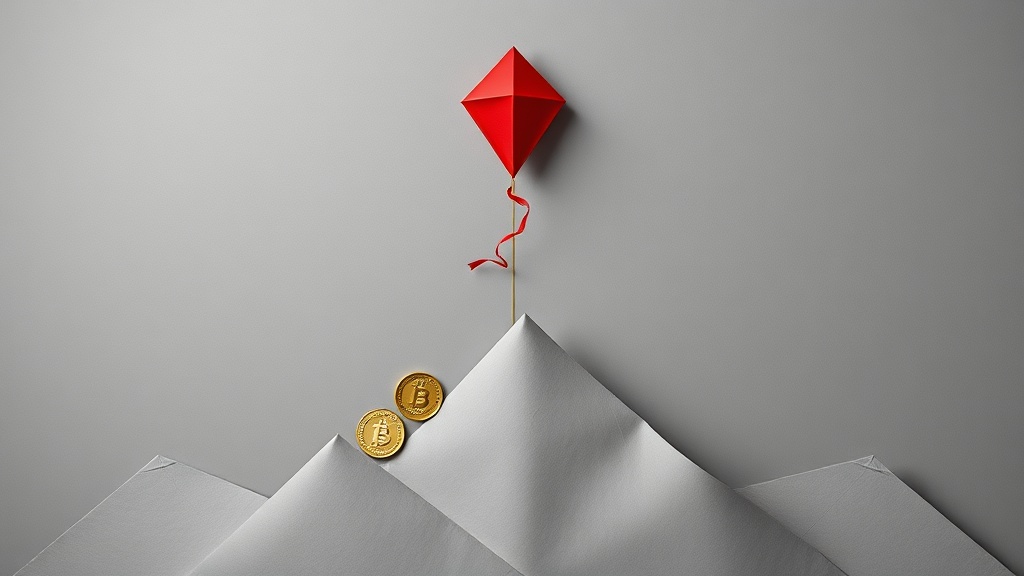 Movement Network (MOVE) 代幣交易指南:如何買賣及上線交易所解析