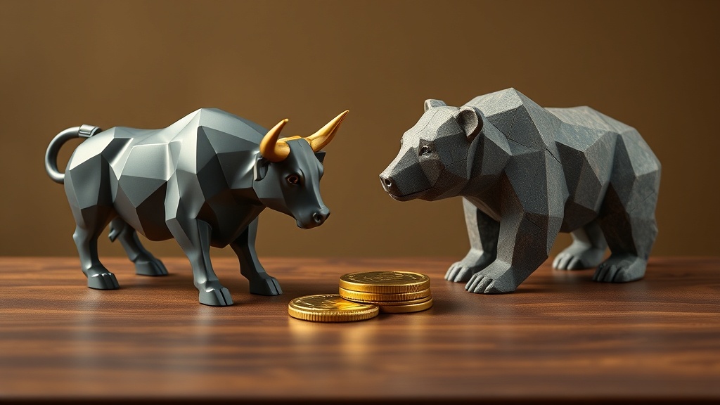Tether (USDT) 深度解析：稳定币的运作机制、争议与2026年最新进展