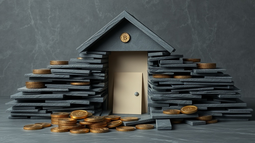Tether (USDT) 深度解析：稳定币的运作机制、争议与2026年最新进展