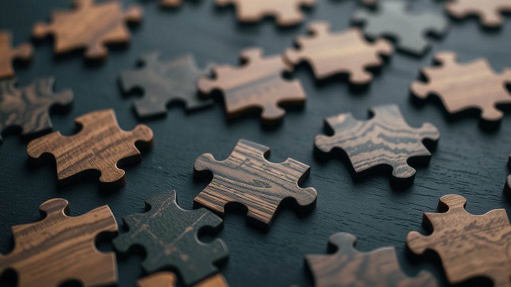 IoTeX (IOTX) の価値分析:プロジェクトの位置づけ、エコシステム、および長期的な可能性