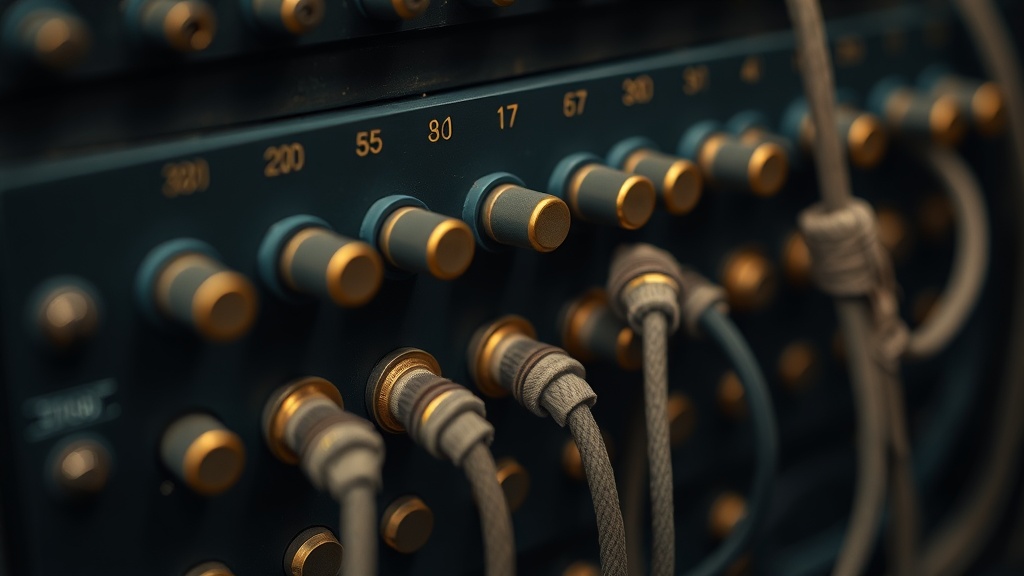 IoTeX (IOTX) 币价值解析:项目定位、生态与长期潜力