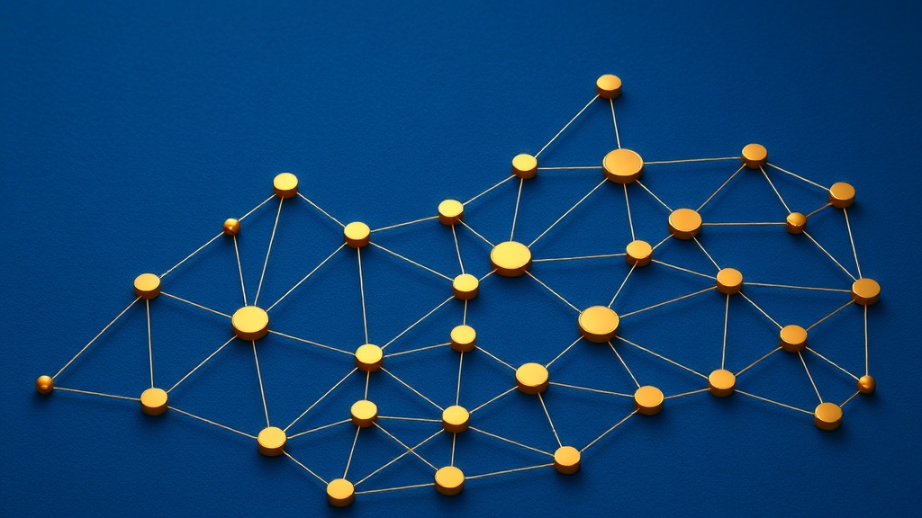 HBAR币是什么?Hedera Hashgraph项目详情、技术优势与应用解析
