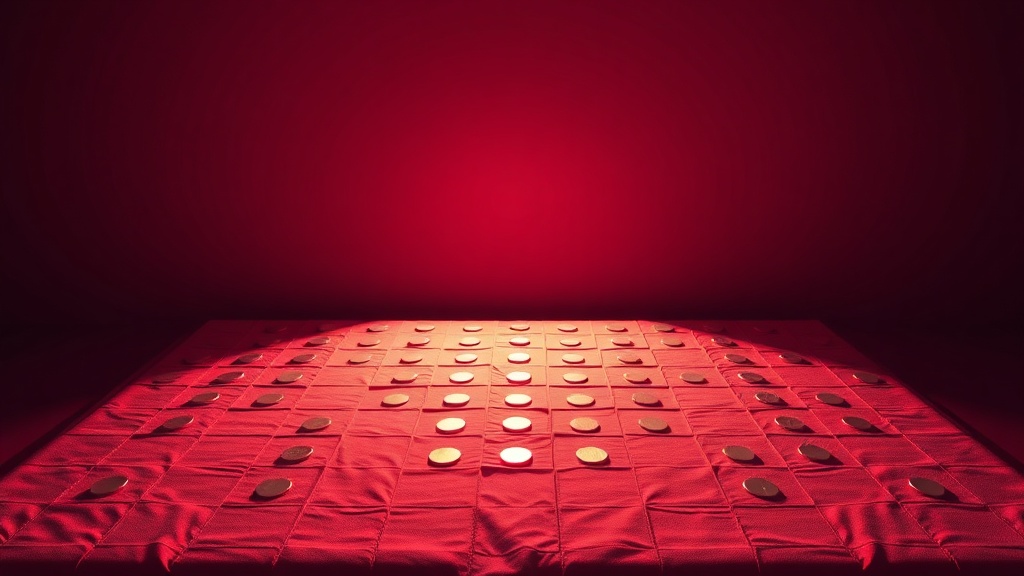 DRAC币解析:以太坊公链DRAC Network与比特币BRC-20 Drac (Ordinals) 的现状与前景