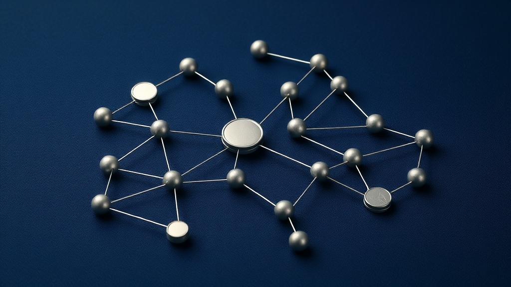 DRAC币解析:以太坊公链DRAC Network与比特币BRC-20 Drac (Ordinals) 的现状与前景