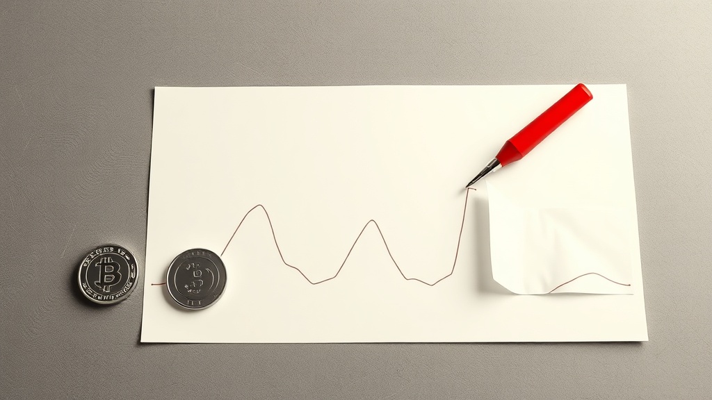 Recommended Mainstream Cryptocurrency Charting Software and Trading Platforms for 2026
