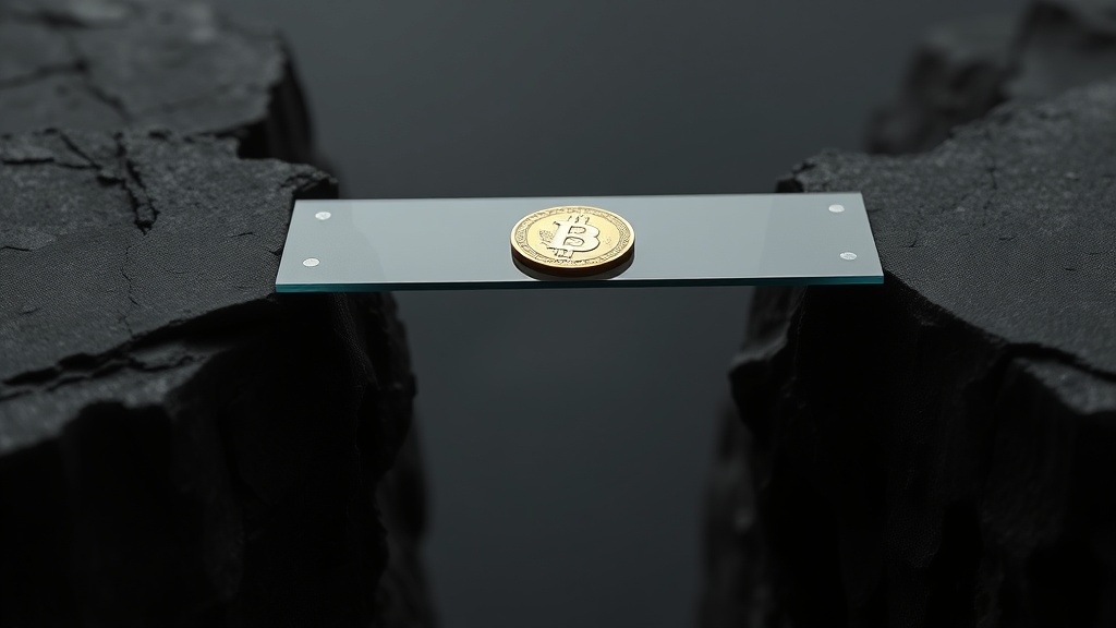 Analysis of the Current Status and Investment Risks of the GRI Coin (Golden Regent Investment) Project
