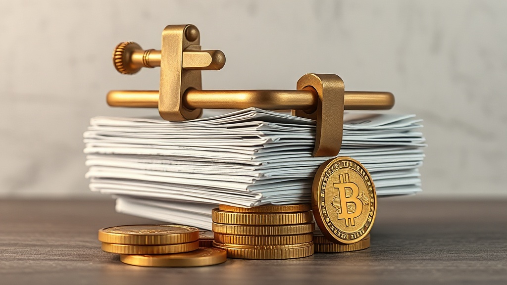 FTT币历史最高价格回顾与走势分析:从巅峰到FTX破产