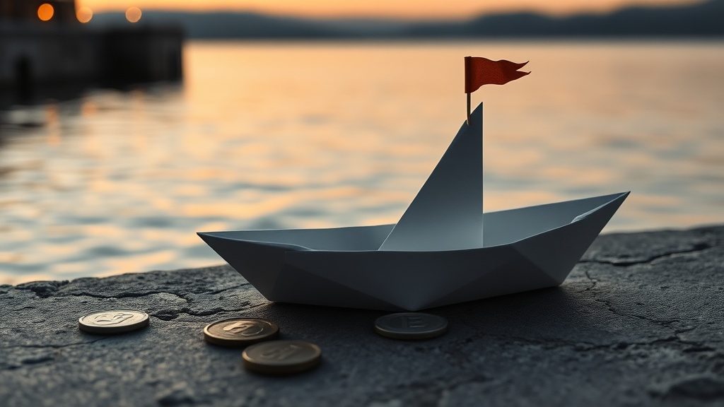 MOMOEX交易平台信息有限:安全措施与历史手续费概览