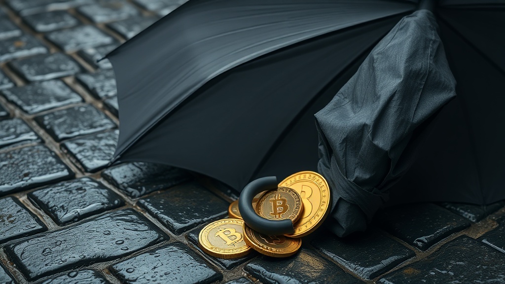 POLL Coin Analysis: Pollchain and ClearPoll, and Their Current Trading Status