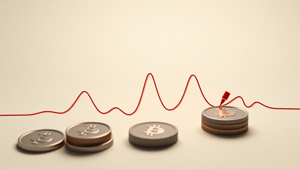 What Is DIME? An Analysis of Dimecoin and the Paradex Token DIME
