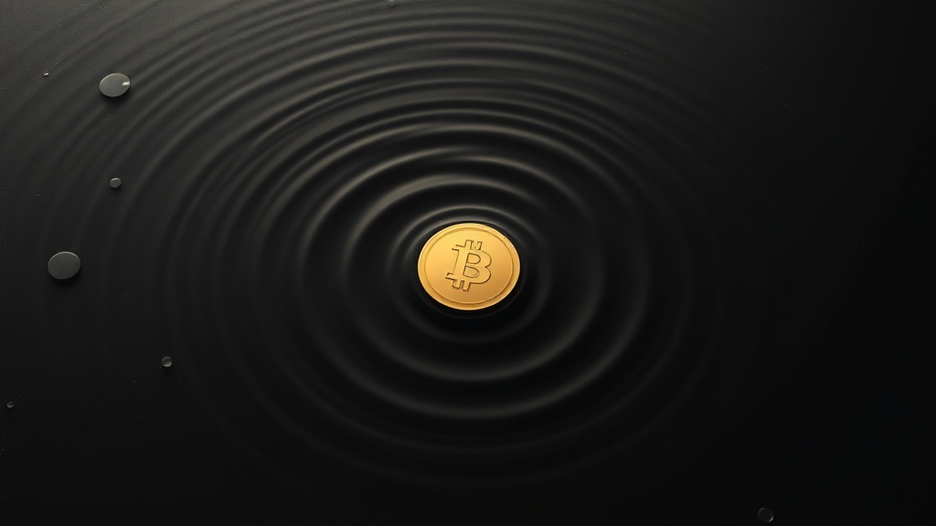 How do I buy and sell DLB tokens? On which exchanges is DLB currently listed?