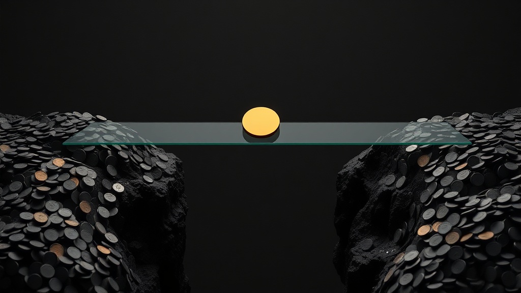 TOKKI币(CRYPTOKKI)项目现状与市场分析:零交易量下的挑战