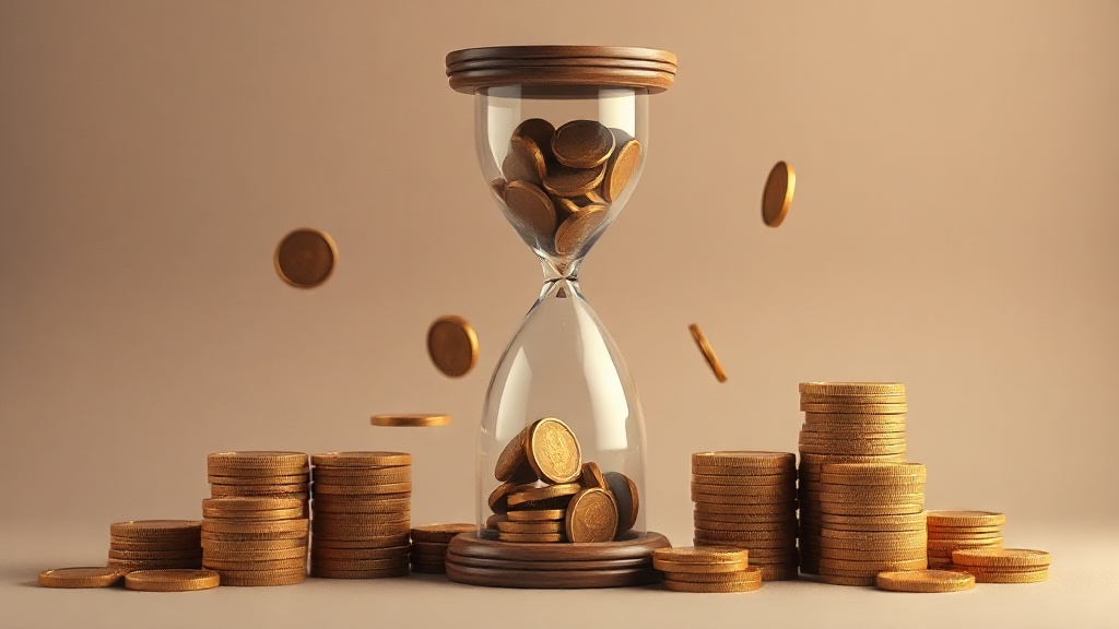 POM Token (POM) 深度解析:迷因币特性、机制与市场表现