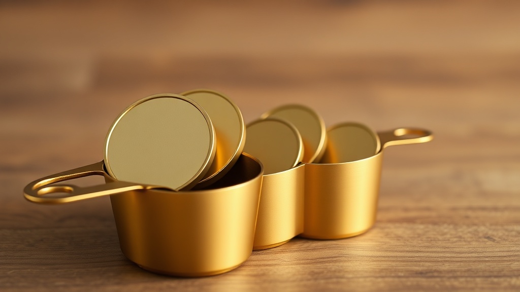 EGOLD 토큰 분석: MultiversX (EGLD)와 BNB 체인 EGOLD의 차이점, 가격, 총 발행량 및 거래소 소개