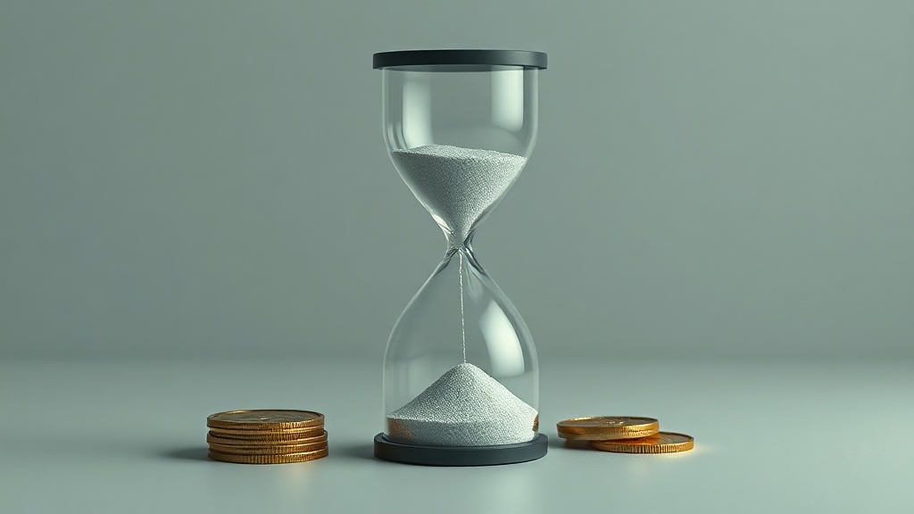 QUARTZ幣解析：Sandclock (QUARTZ) 與 Unique Network 的 Quartz (QTZ) 項目概覽