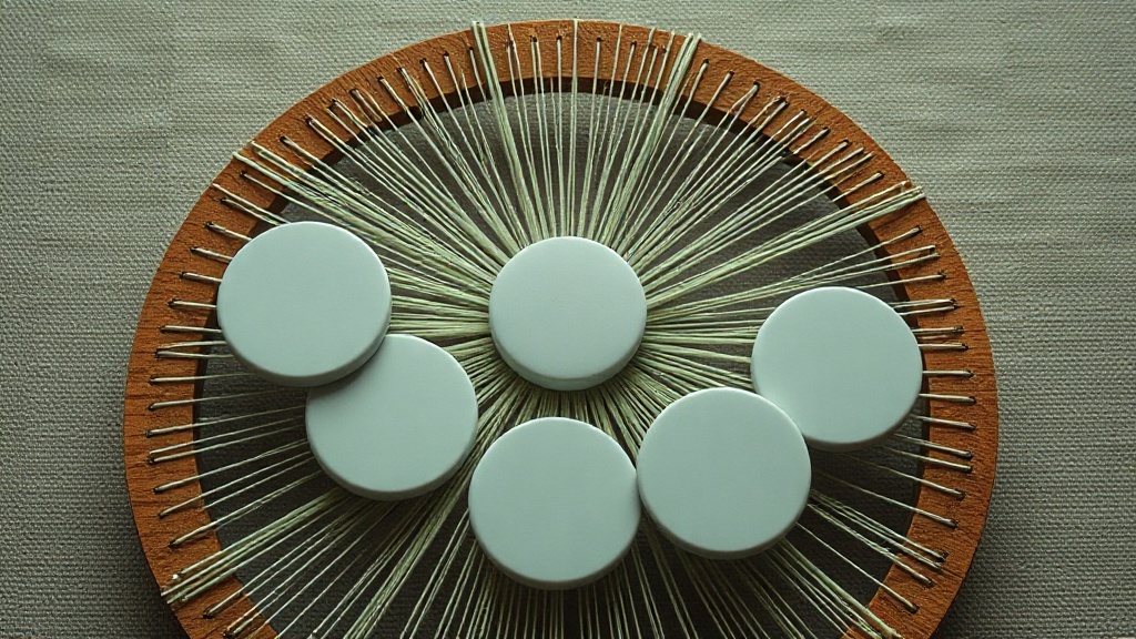DARC币:Konstellation Network代币解析与未来展望