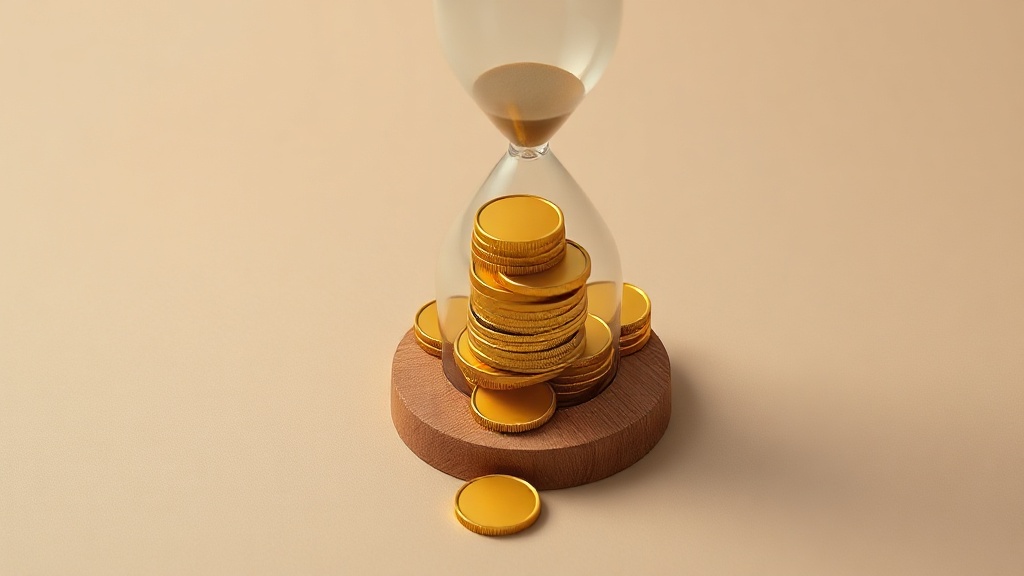 币安币（BNB）日益成为加密货币指数基金与ETF的重要组成部分