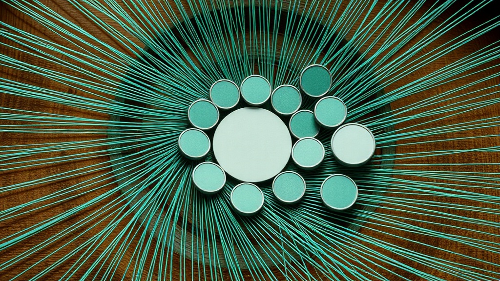 EUROC稳定币：Circle欧元锚定资产的特点与未来展望
