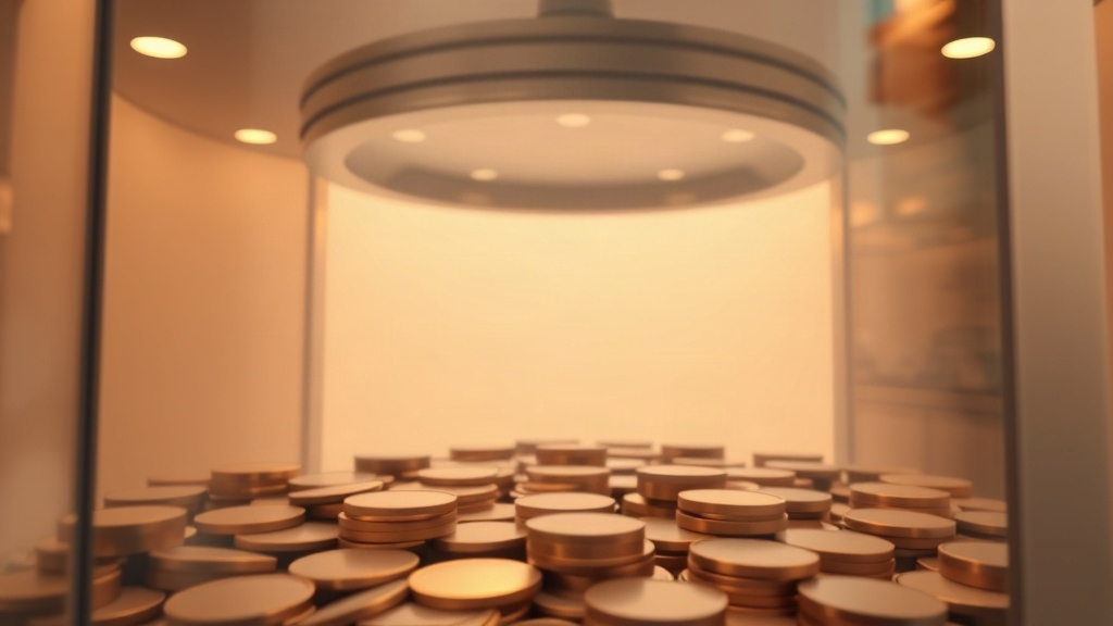 Crypto.com Coin (CRO) 官方社区群组加入指南与安全提示