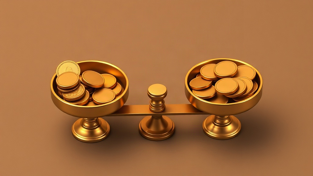 Comparison of Popular Cryptocurrency Trading Apps: Bitcoin, and Guides to Trading Various Cryptocurrencies