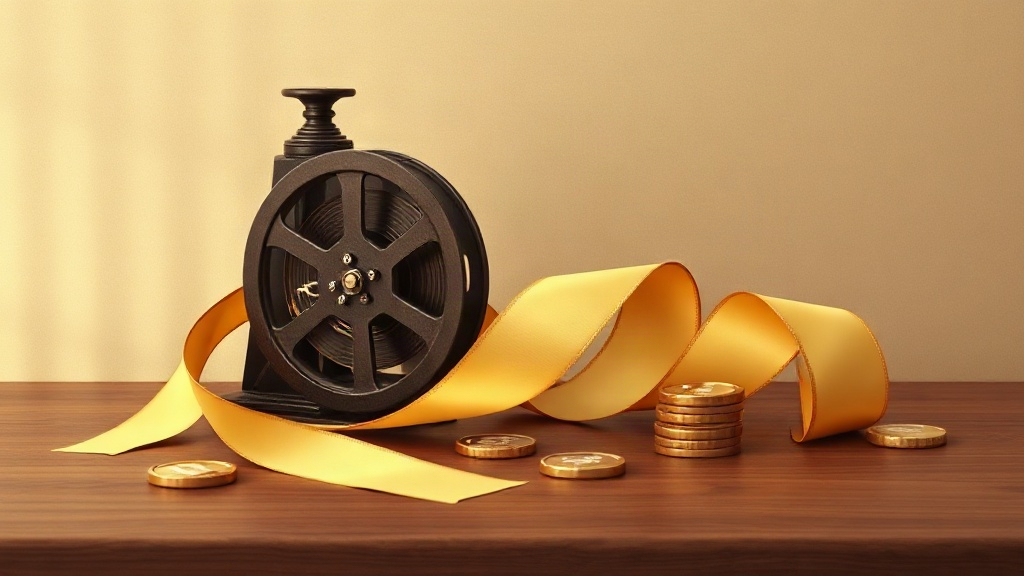 深入剖析MVL平台与Bitcoiva交易所:加密新势力崛起几何?