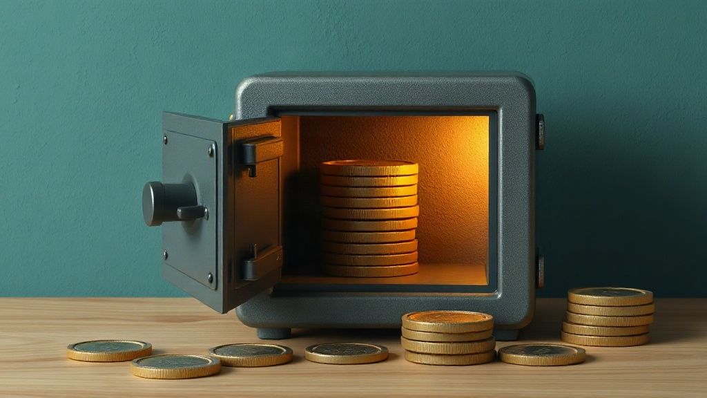 What is XSUSHI? A Comprehensive Guide to Its Functions and Trading Platforms