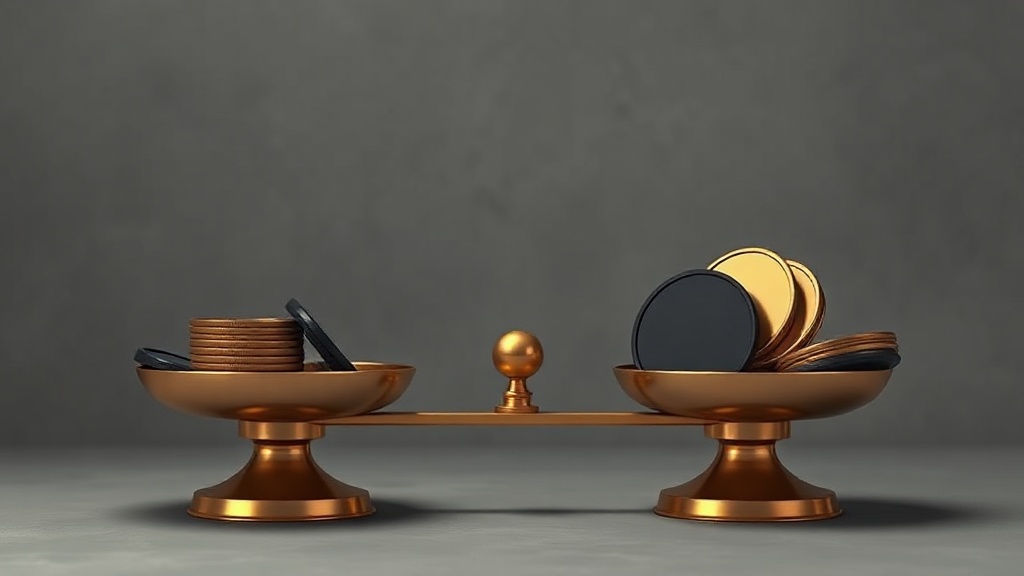 USDT Stablecoin Trading Platform Selection Guide: Which Platform is Right for You?