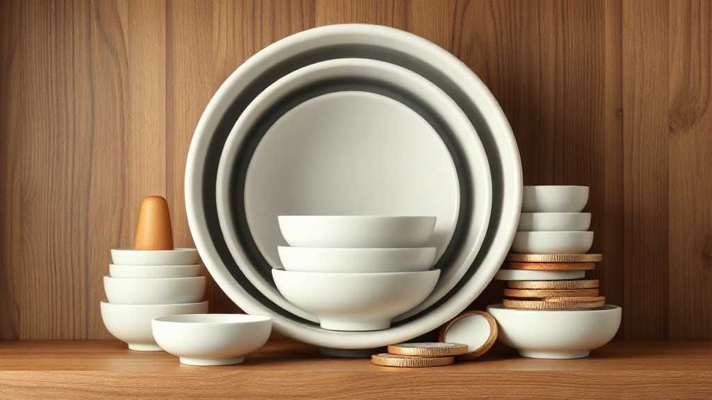 USDT stablecoin trading platform selection guide: Which platform is right for you?