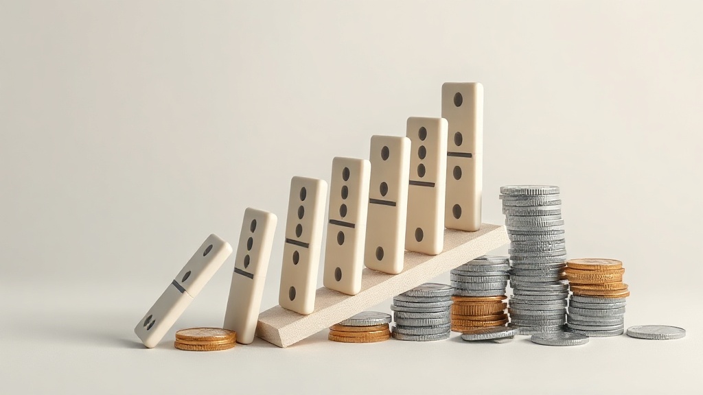 MTS Coin Analysis: Multiple Projects Share Code, Metastrike and META PLUS TOKEN Have Different Prospects