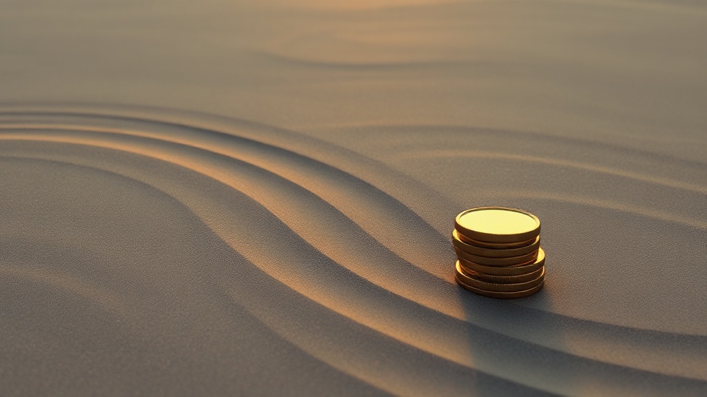 eCash (XEC) Issuance and Circulation Analysis: A Deep Dive into its Supply Mechanism