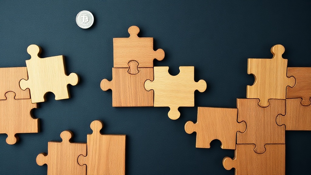 eCash (XEC) Issuance and Circulation Analysis: A Deep Dive into its Supply Mechanism