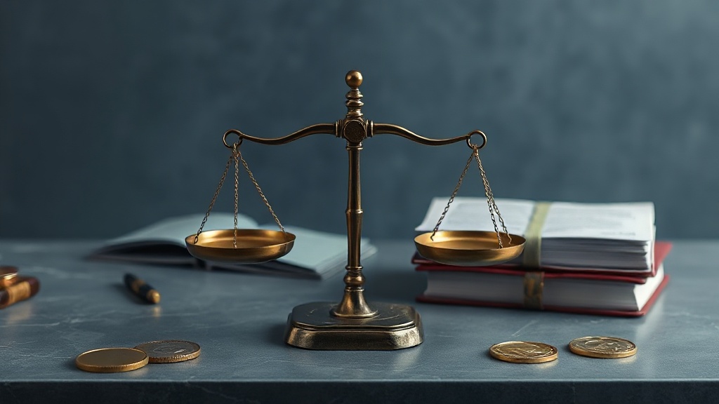 중국 본토에는 정규 가상화폐 거래 플랫폼이 없습니다: 규제 정책 및 위험 경고