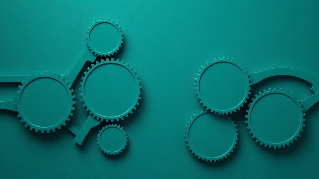 Immutable X Data Privacy Protection and Security Strategy Deep Dive