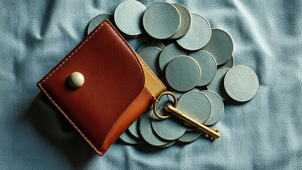 KEEP Coin Buying and Selling Guide: Detailed CEX and DEX Trading Processes