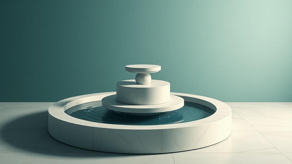 SPOOL Protocol Token Value Analysis: Is SPOOL Coin Worth Long-Term Investment?