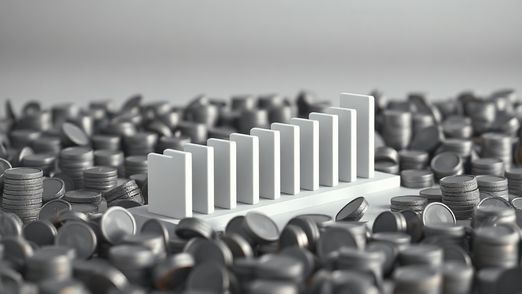 TEL Coin: Telcoin's Ecosystem, Market Performance, and Trading Guide