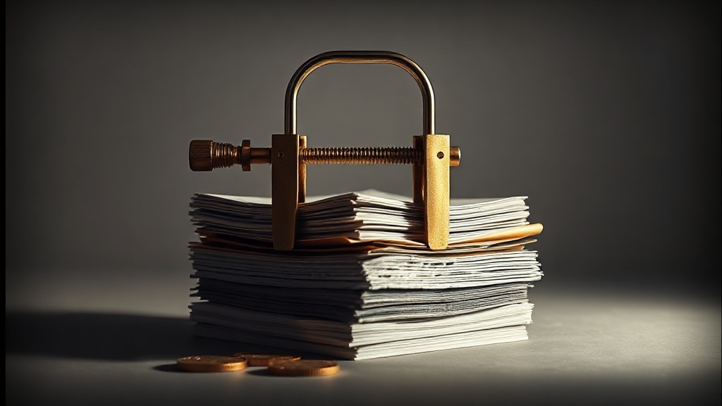 BIXCPRO Token Analysis: Ethereum on-chain Asset Overview and Investment Risk Warning