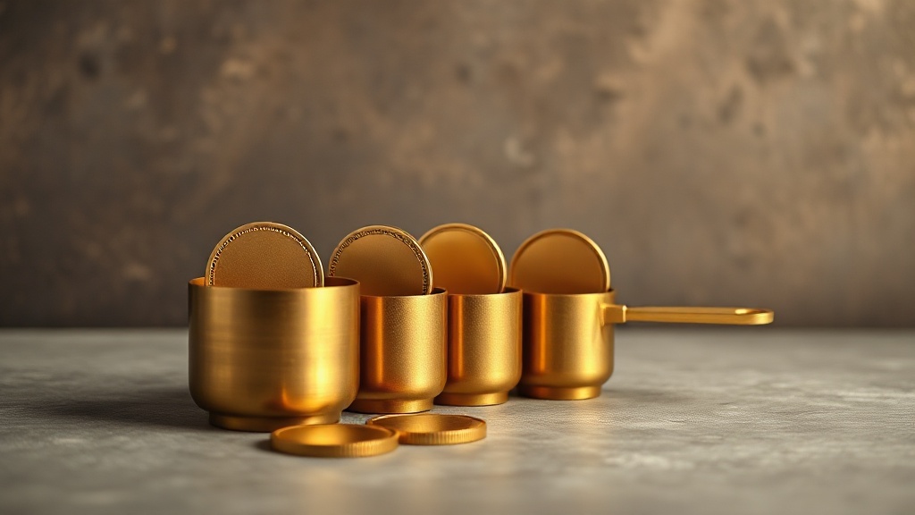4-Way Mirror Money (4WMM) 토큰 분석: PulseChain 생태계의 리플렉션 암호화폐와 잠재적 위험