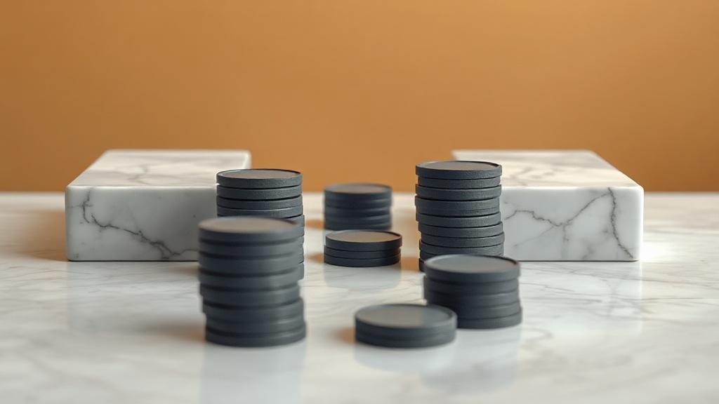 RUNE币购买渠道与核心价值解析:THORChain跨链协议代币