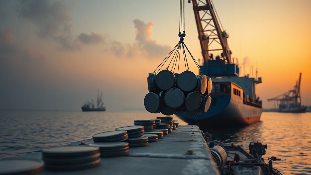 How to Trade and Buy XCM Tokens? Understanding Its Main Trading Platforms and Processes