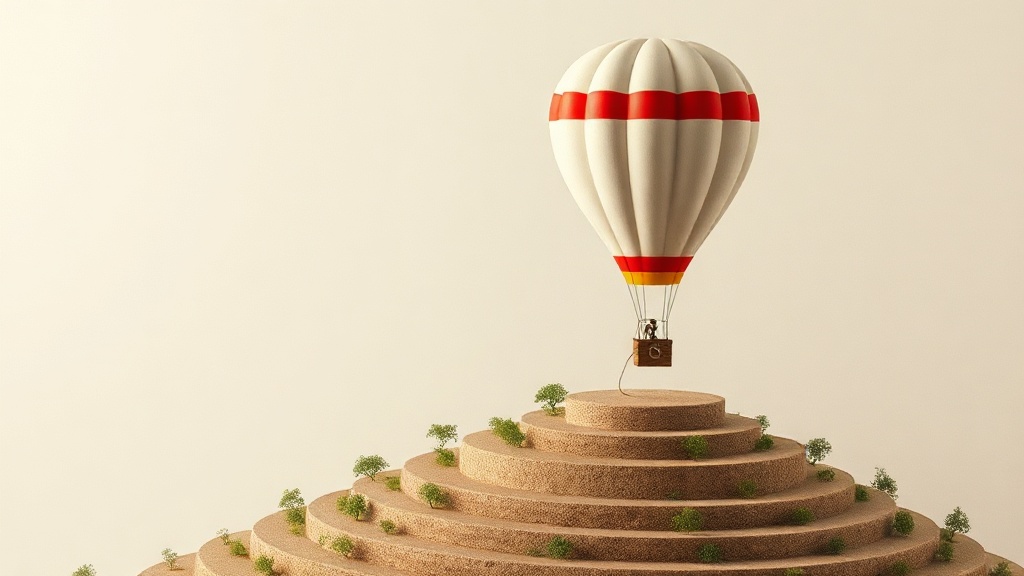 MONA币价值解析:MonaCoin的特点、市场表现与投资考量