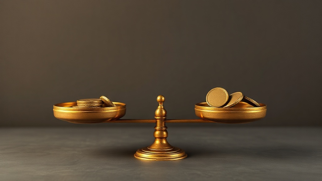 NEC是什么币？Ethfinex Nectar Token (NEC) 项目背景与交易平台概述