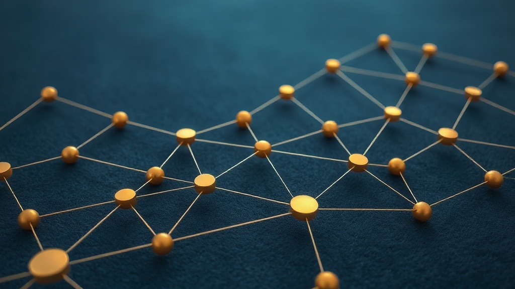 XRP와 중앙은행 디지털 화폐(CBDC)의 상호작용: Ripple 플랫폼과 글로벌 협력 진행 상황