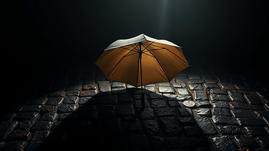 MND币是什么?Mind与Mound Token解析及交易渠道