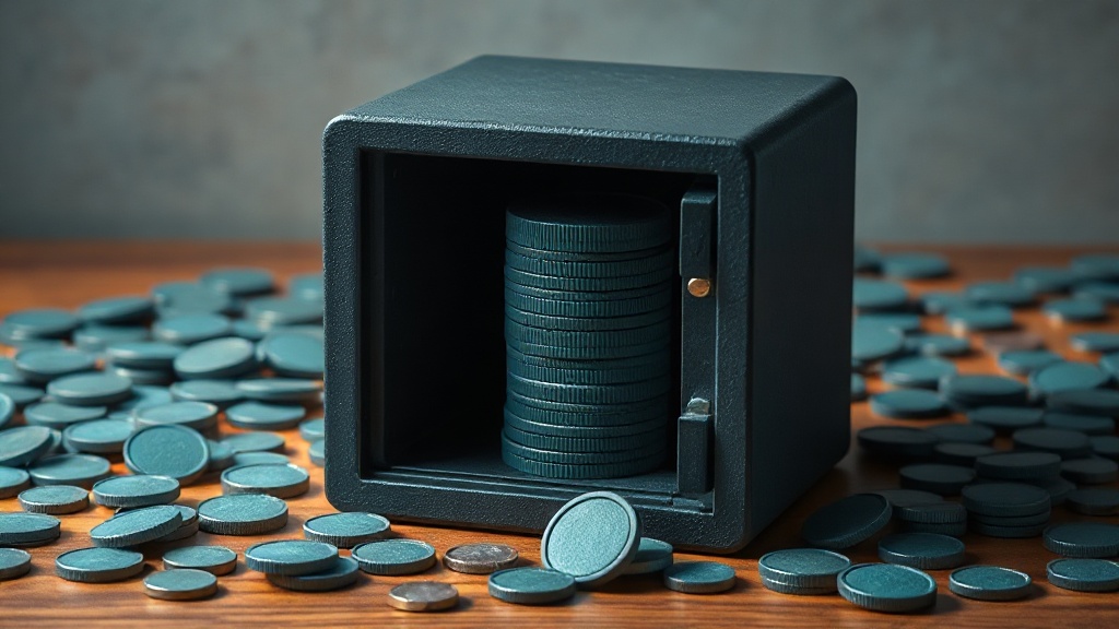 MMO币(MMOCoin)如何买卖交易?已上线哪些平台?