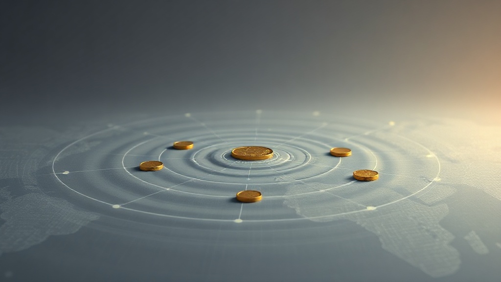 XRP (XRP) Price in USD and CNY Today: Analysis and Recent Dynamics