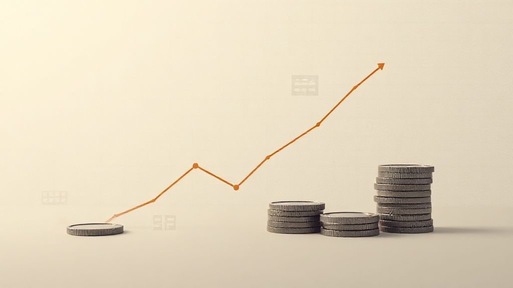 瑞波币（XRP）今日美元与人民币价格行情分析及近期动态